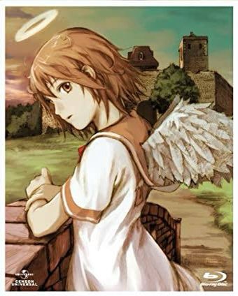 ユリ熊嵐のtwitterイラスト検索結果