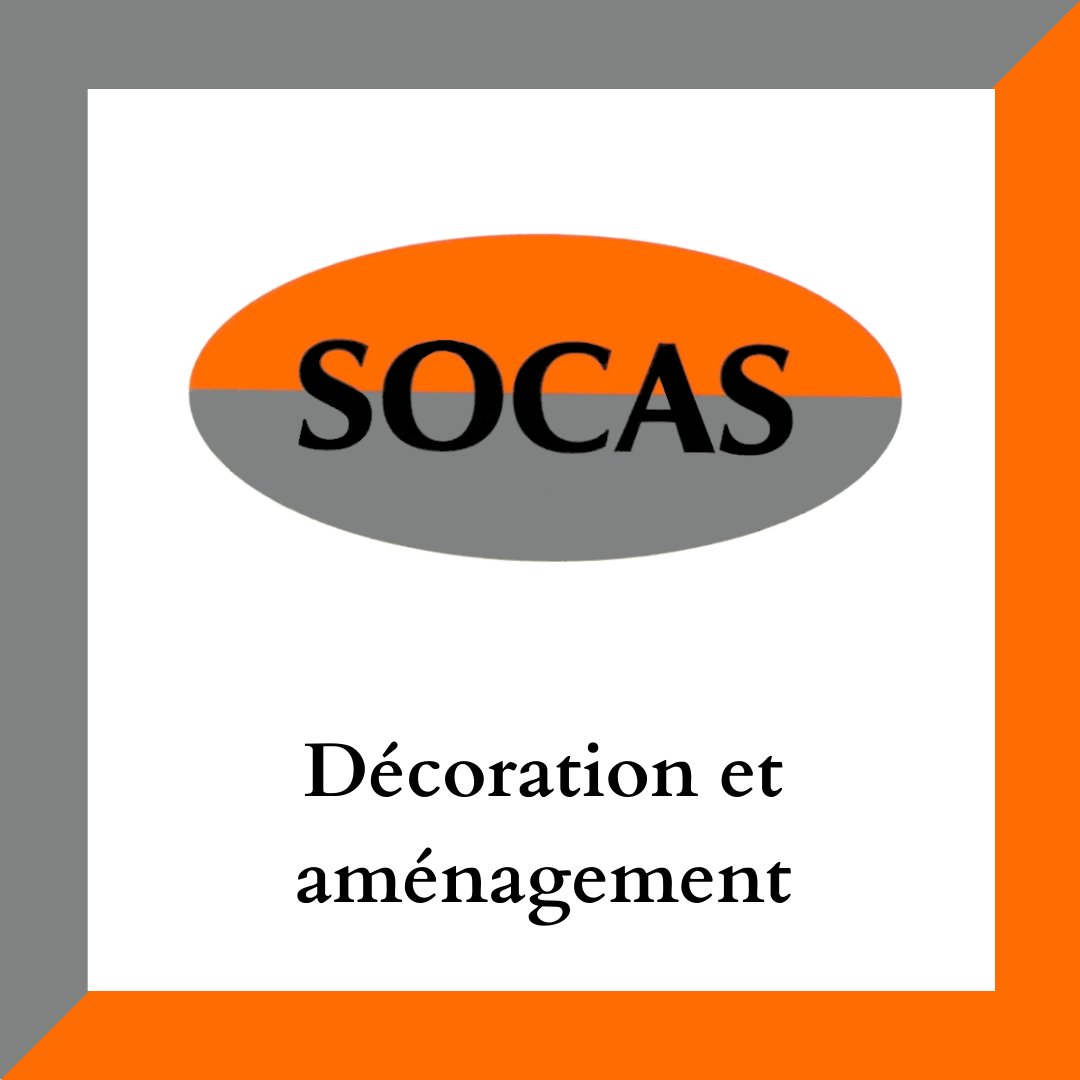 SOCASISOLATION's tweet image. Tous les types de décoration à base de plaque de plâtre, plâtre, plafond tendu sont venus enrichir notre expérience au fil de ces nombreuses années.