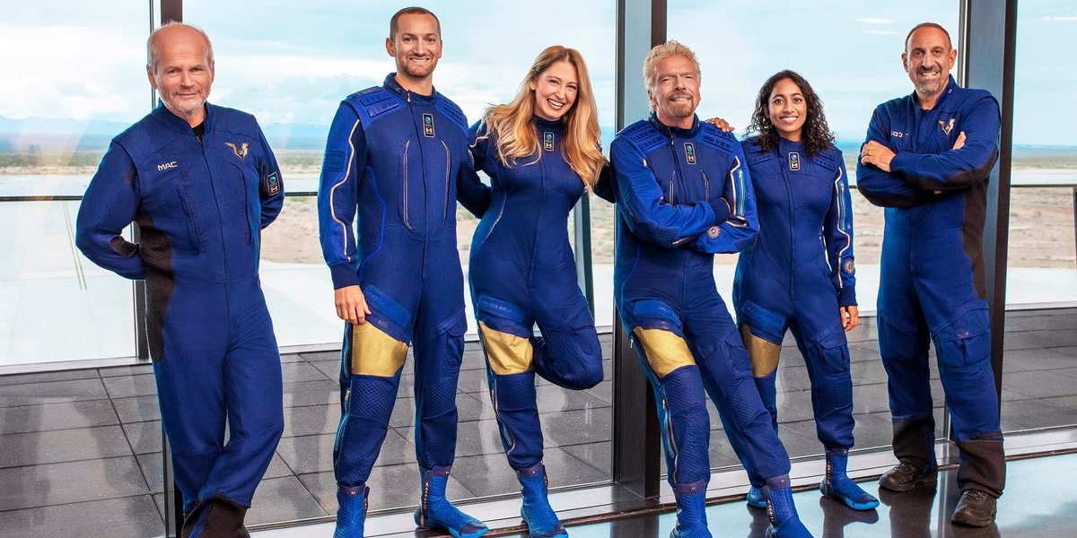 AxisPrecisionEng tweet media