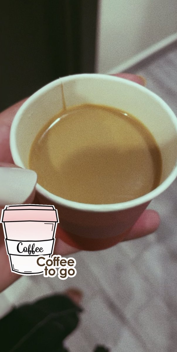 A5AlZ_'s tweet photo. 🇫🇷☕️ https://t.co/QOF7dLtXQ7