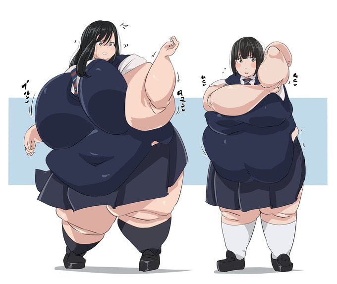 スーパー〇ブ's 