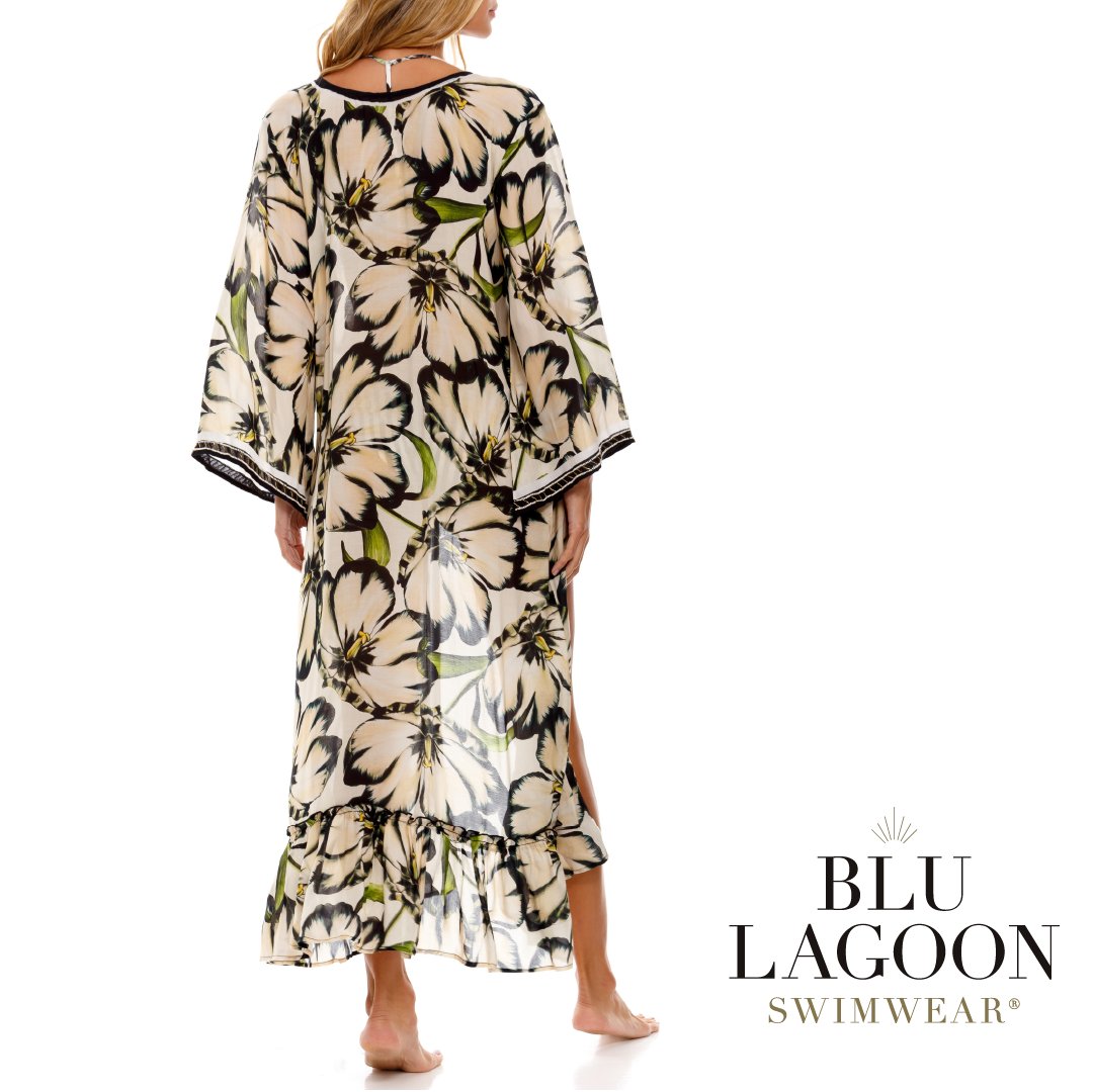 blulagoonswim's tweet photo. Detalles que te harán lucir increible en todo momento! 👌  🌊 Visita nuestras boutiques y conoce todos los modelos que tenemos para ti.
https://t.co/PHa3Jt5dAq

#BluLagoon #swimwear #trajesdebaño #playa #vacaciones #vacation #travel #sexy  #beach #solyplaya #women  #Transparencia https://t.co/wUBS4jKHDi