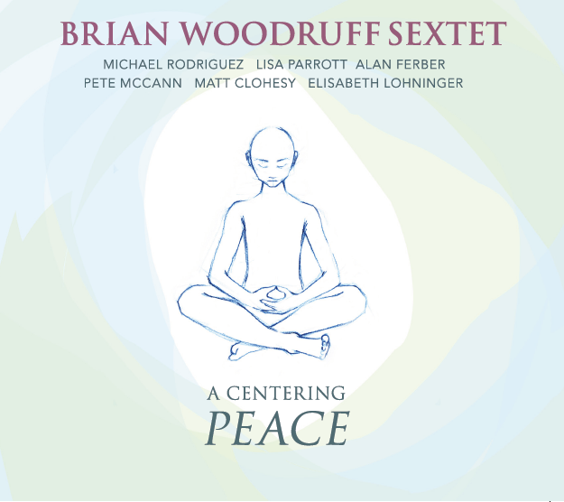 CD Release Party for A Centering Peace - mailchi.mp/10e2bf8d2e8e/c…

Join us in celebrating the release of A Centering Peace this Sunday, July 11th from 7pm - 8:30pm in the parking lot of the Culture Lac LIC, 5-25 46th Street, Long Island City, NY 11101