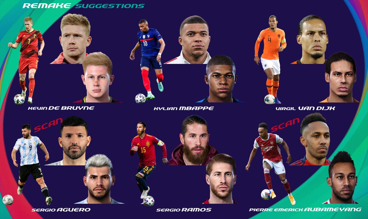 picture Mikkel Damsgaard Pes 2021 https twitter com strokeh