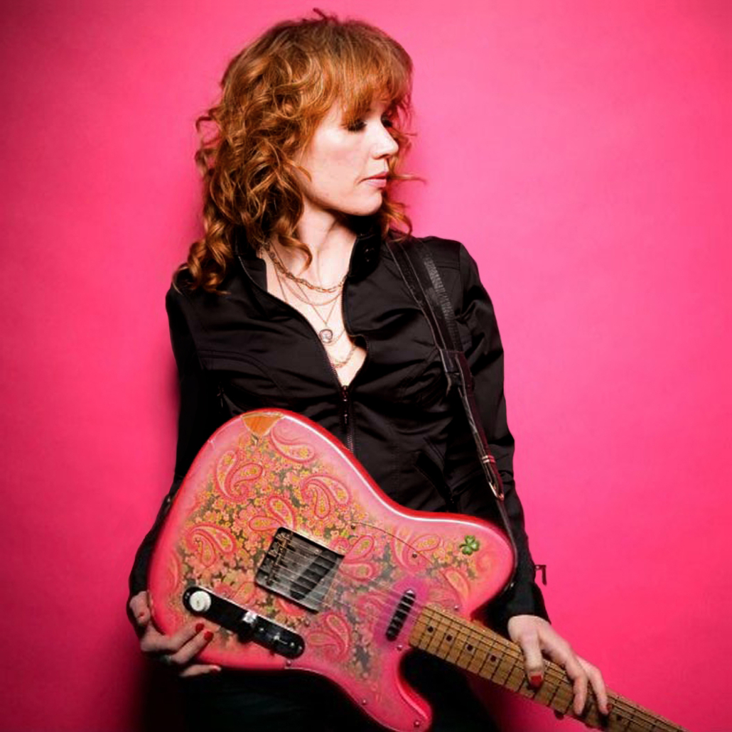 :::: Intermusic - NEW SIGNING and TOURS 2021/22 :::: - mailchi.mp/intermusic.ch/…