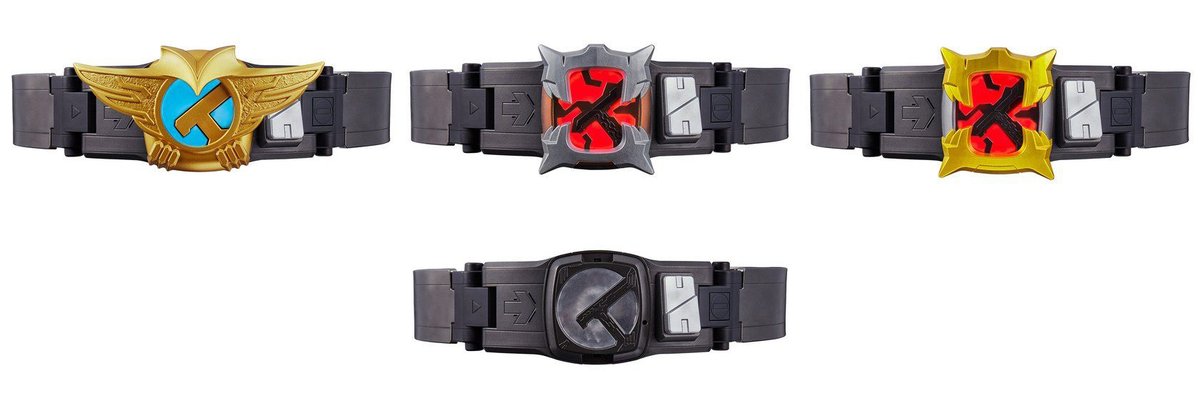 ?Complete Selection Modification] CSM: Kamen Rider Den-O Belt 