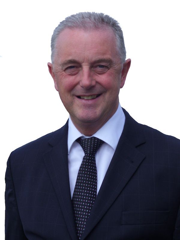 In the first of our "Meet the Trustees" series, we would like to introduce you to Eur Ing Christopher Bielby MBE CEng FIGEM MCMI MIod, or as we know him, Chris. We were delighted to interview him, as he approaches his 50th year working in the gas industry.
buff.ly/2Uo74MN
