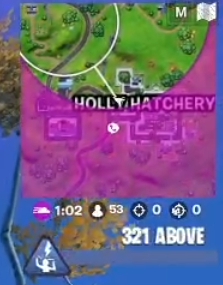 nozonerule's tweet photo. First game done! 
We will continue hosting and turn on notifications to not miss the next invite!

50 retweets = 50 invites https://t.co/GMh8svpWa2