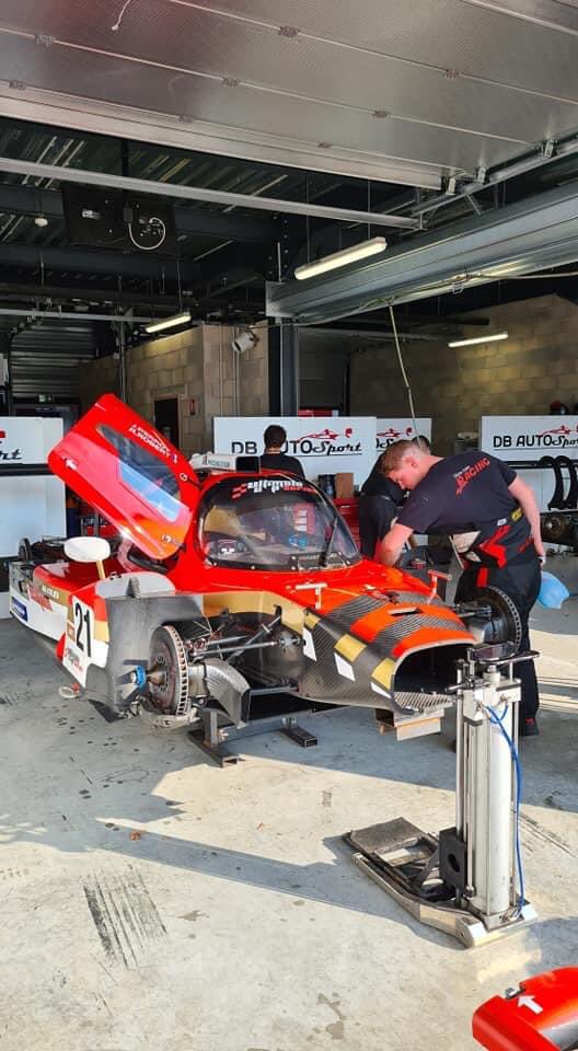 JordanPerroy's tweet image. 