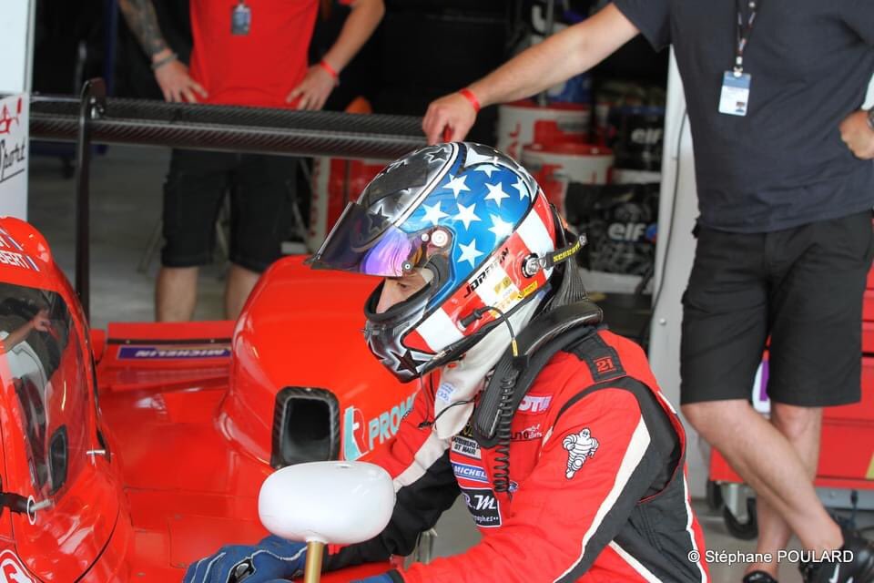 JordanPerroy's tweet image. 