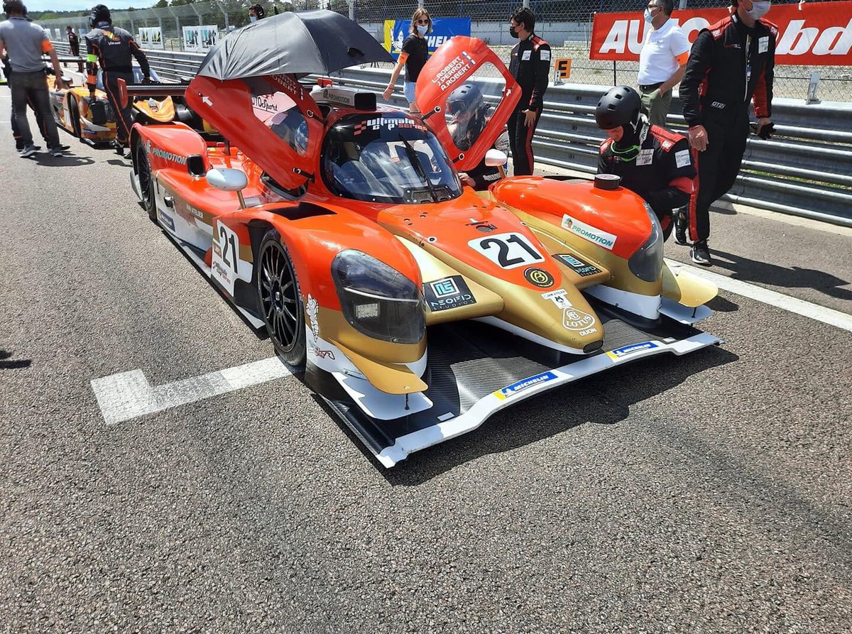 JordanPerroy's tweet image. 