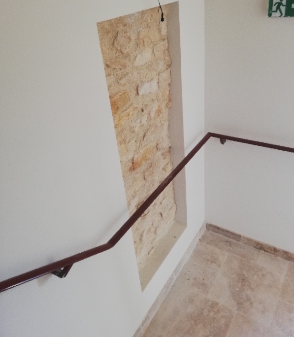 SOCASISOLATION's tweet image. Tous les types de décoration à base de plaque de plâtre, plâtre, plafond tendu sont venus enrichir notre expérience au fil de ces nombreuses années.