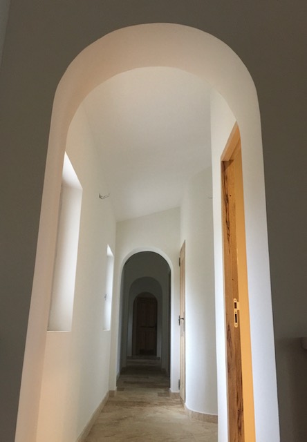 SOCASISOLATION's tweet image. Tous les types de décoration à base de plaque de plâtre, plâtre, plafond tendu sont venus enrichir notre expérience au fil de ces nombreuses années.