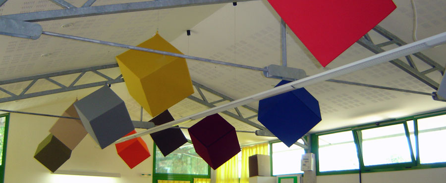 SOCASISOLATION's tweet image. Tous les types de décoration à base de plaque de plâtre, plâtre, plafond tendu sont venus enrichir notre expérience au fil de ces nombreuses années.