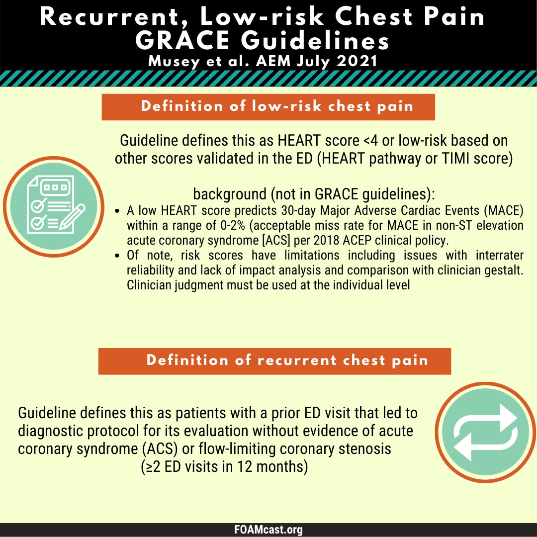 FOAMcast tweet media
