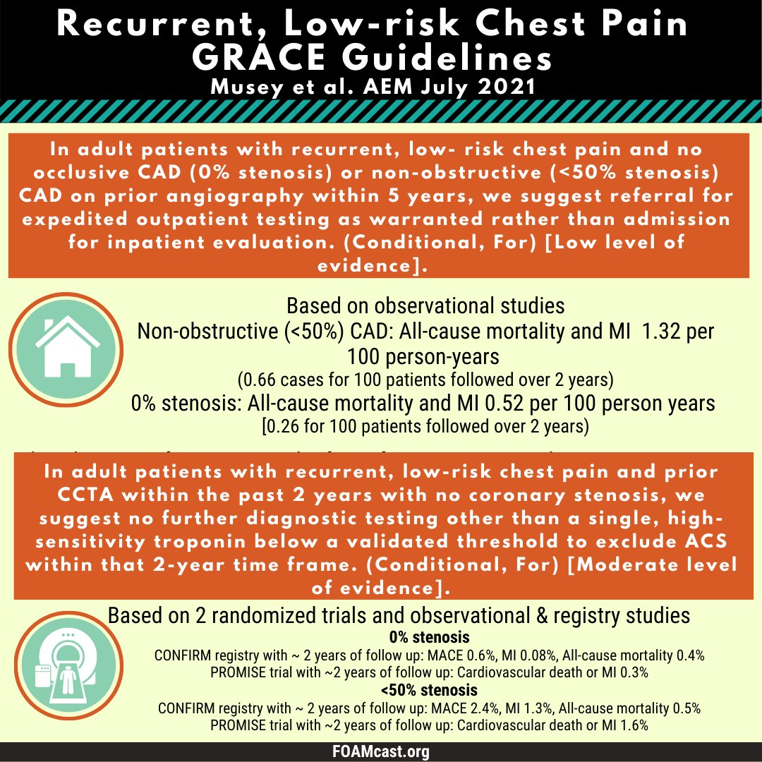 FOAMcast tweet media
