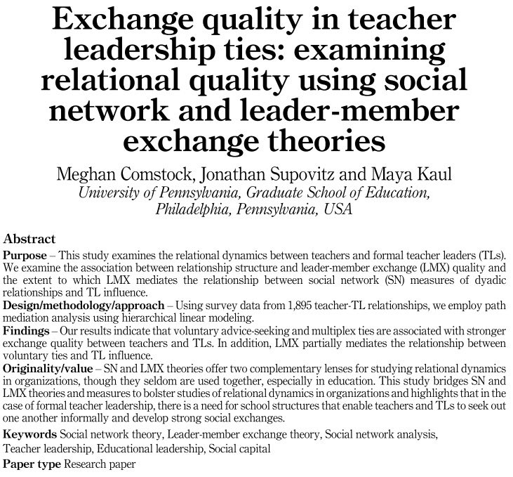 Meghan Comstock tweet media