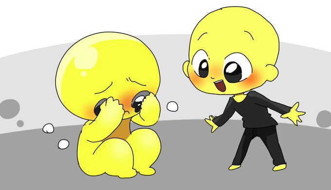 西野ンのtwitterイラスト検索結果 西野ンのtwitterイラスト検索結果