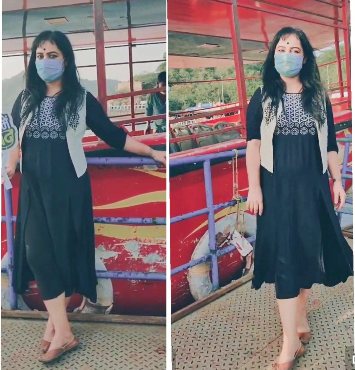 MyfmRjsim's tweet photo. Happiness lies in the joy of achievement and the thrill of creative effort.
#HappyDay #HappySoul #RjSimsTalk #TodaysClick #Fatehsagar #Udaipur https://t.co/W6c4y0shvm