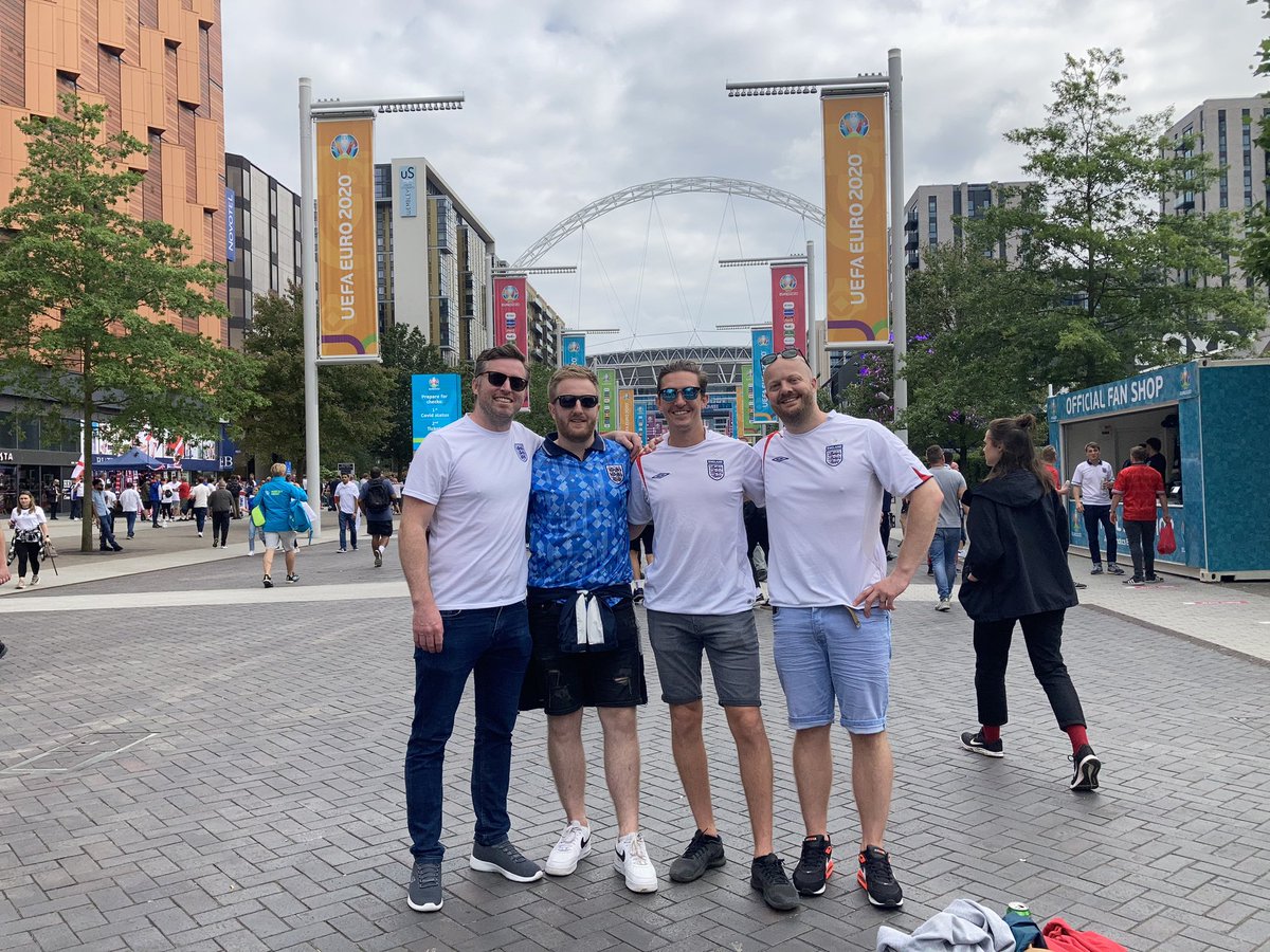 Adam Carr (@carsy18) on Twitter photo 