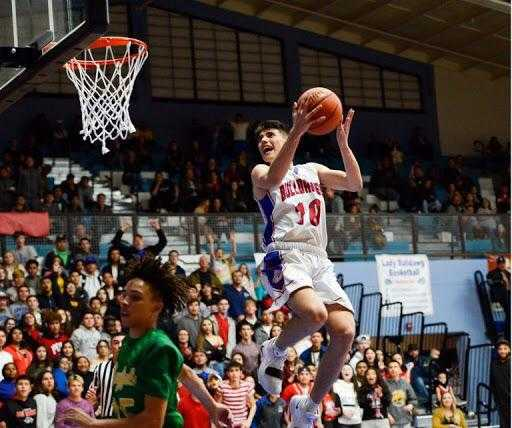 NcaabasketLA's tweet photo. #FIBAU19 Parecía que se lo llevaba Turquía pero fue victoria Argentina 76-74 con un buzzer de Gonzalo Corbalán @TexasTechMBB Ahora deberá enfrentar a Serbia en cuartos
Gonzalo Corbalán
26 pts
4 Reb
3 Asist
2 Rec
7/8 T2
2/4 T3
5/5 Tl
28´ 38´´ min https://t.co/JBPDFzcnlk