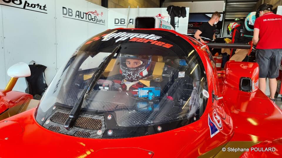 JordanPerroy's tweet image. 