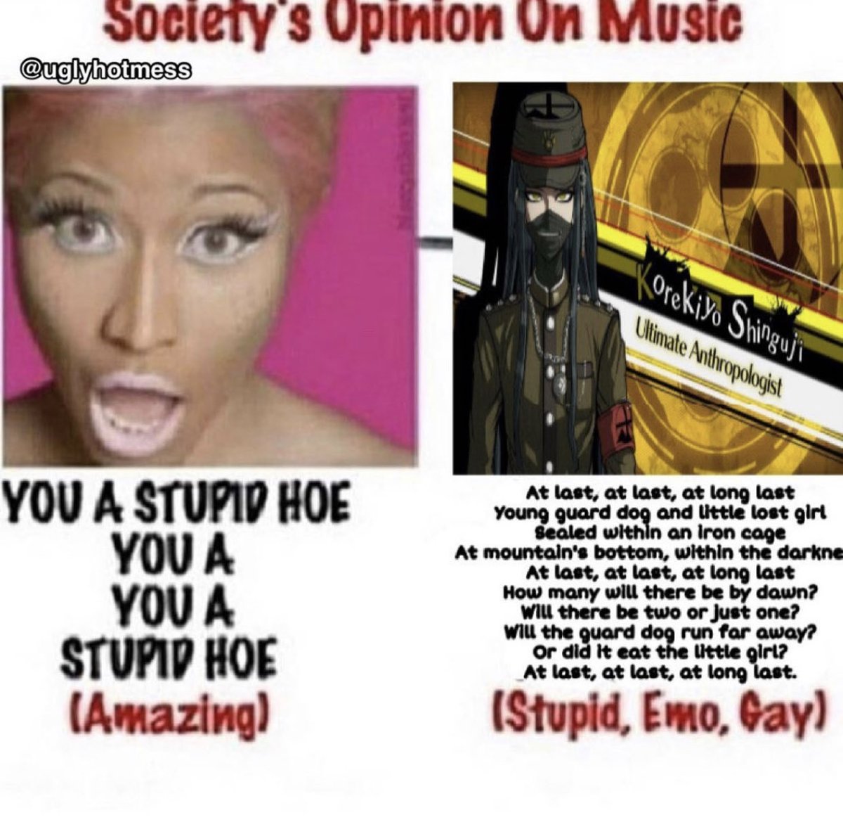 daily korekiyo (@dailykorekiyo) on Twitter photo 