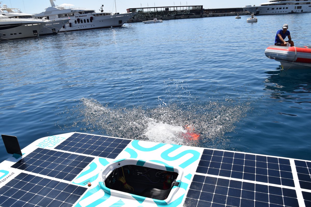 Benieuwd naar het verslag van de afgelopen twee dagen? Lees onze nieuwsbrief via onderstaande link!

sh1.sendinblue.com/vhv1phe0lt7e.h…

<a href="/HANnl/">HAN University of Applied Sciences (HAN)</a> @studeertechniek