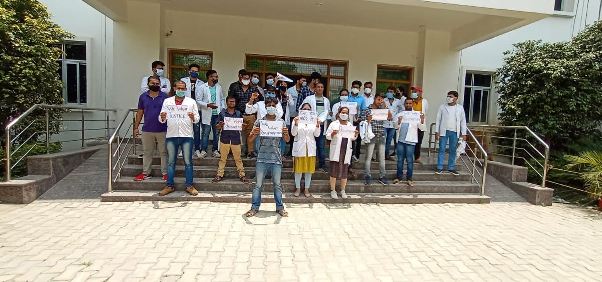 Dr Ashishendra Agrahari tweet media