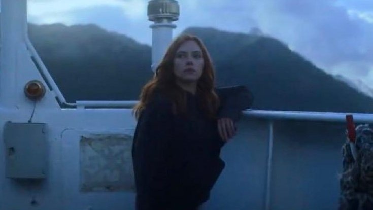 prtlevanssonBR's tweet photo. tópico sensível: natasha romanoff nesse visual

#BlackWidow https://t.co/joh4v9iYzt