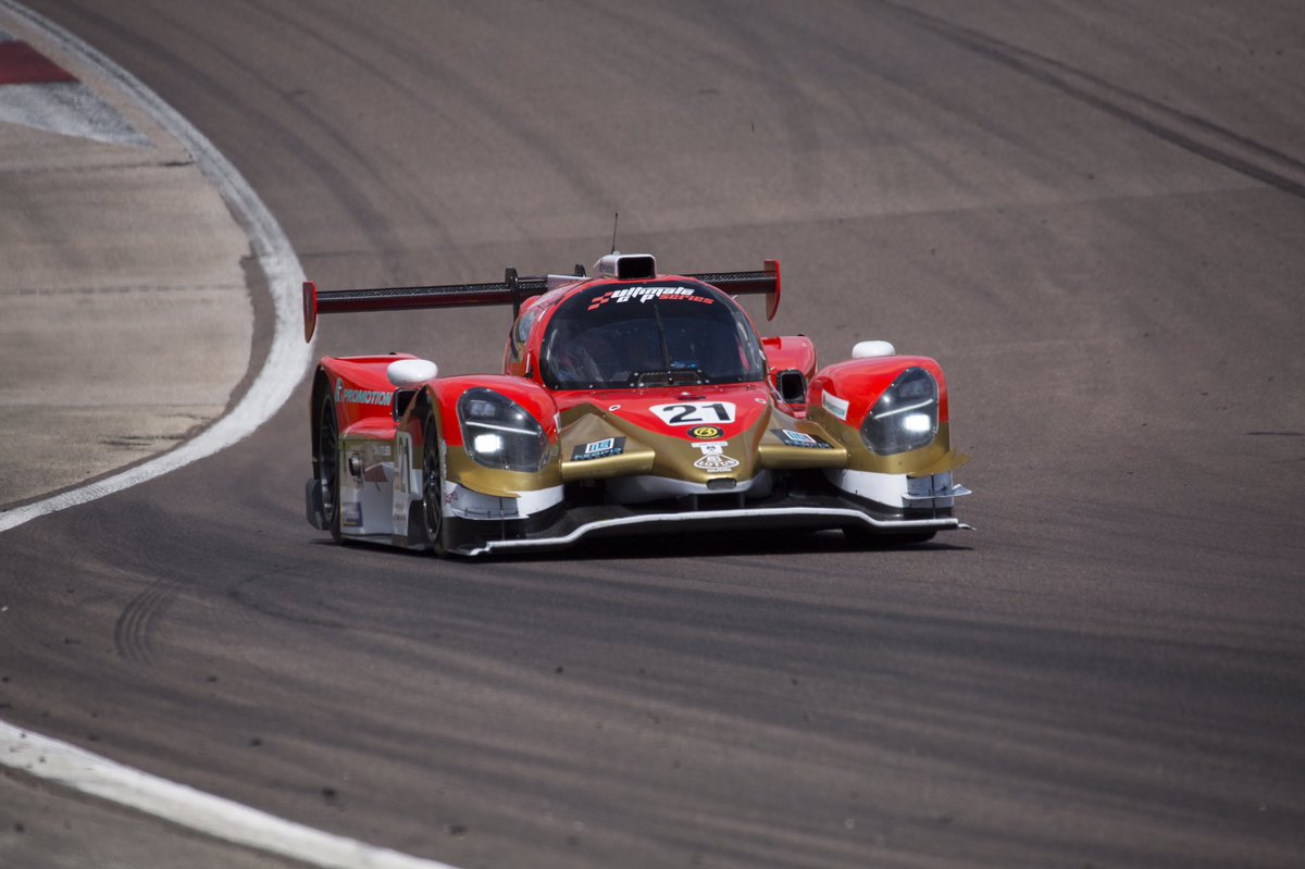 JordanPerroy's tweet image. 