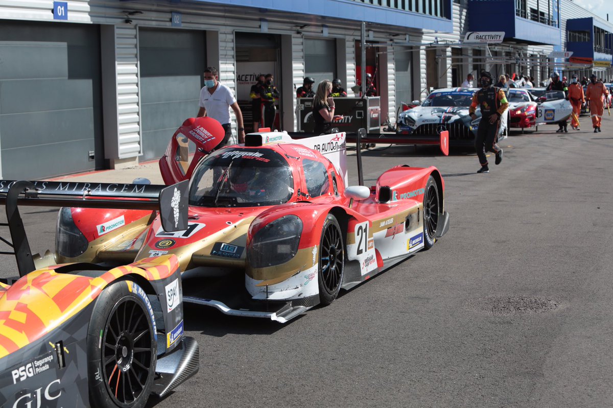 JordanPerroy's tweet image. 