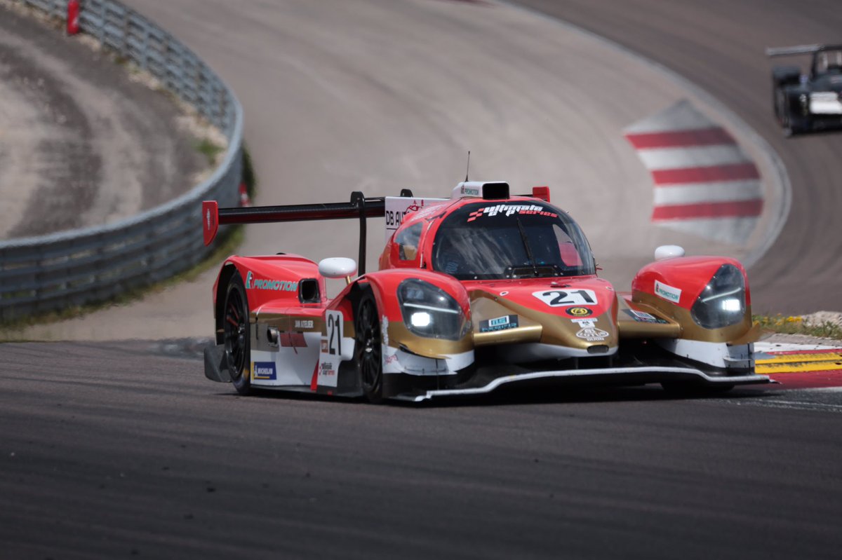 JordanPerroy's tweet image. 