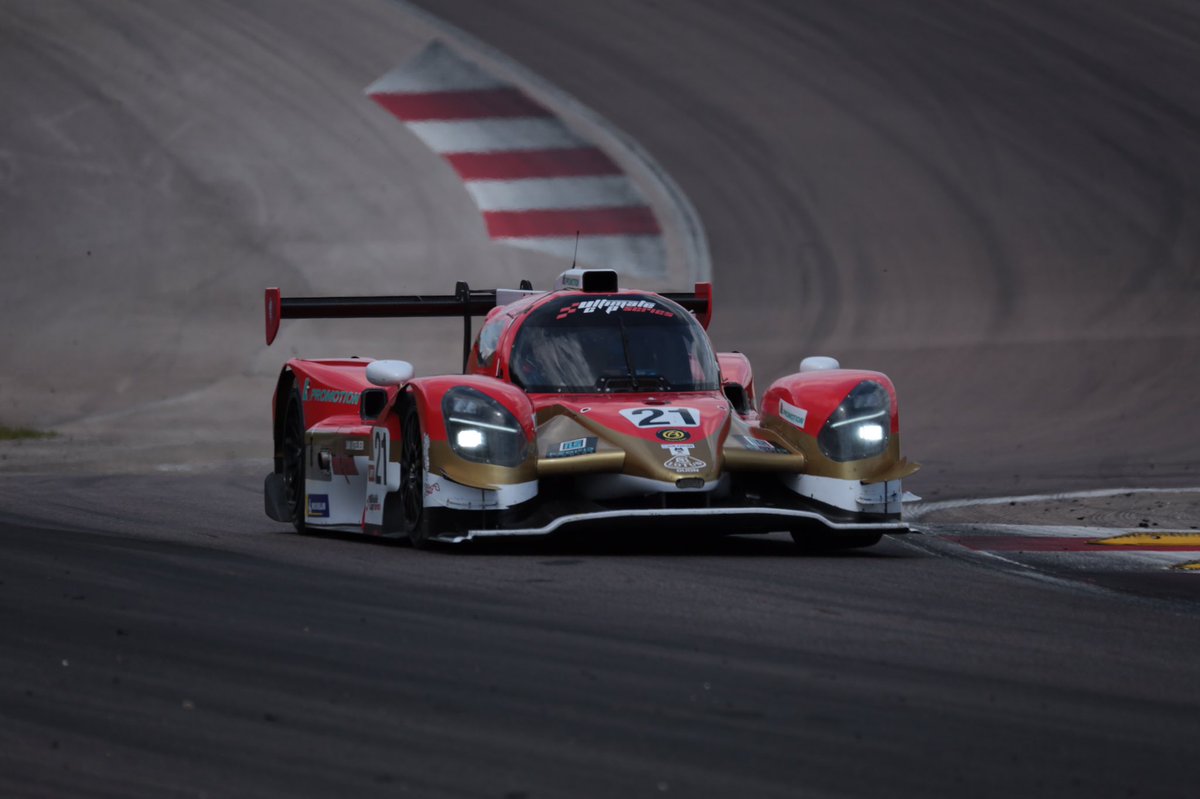 JordanPerroy's tweet image. 