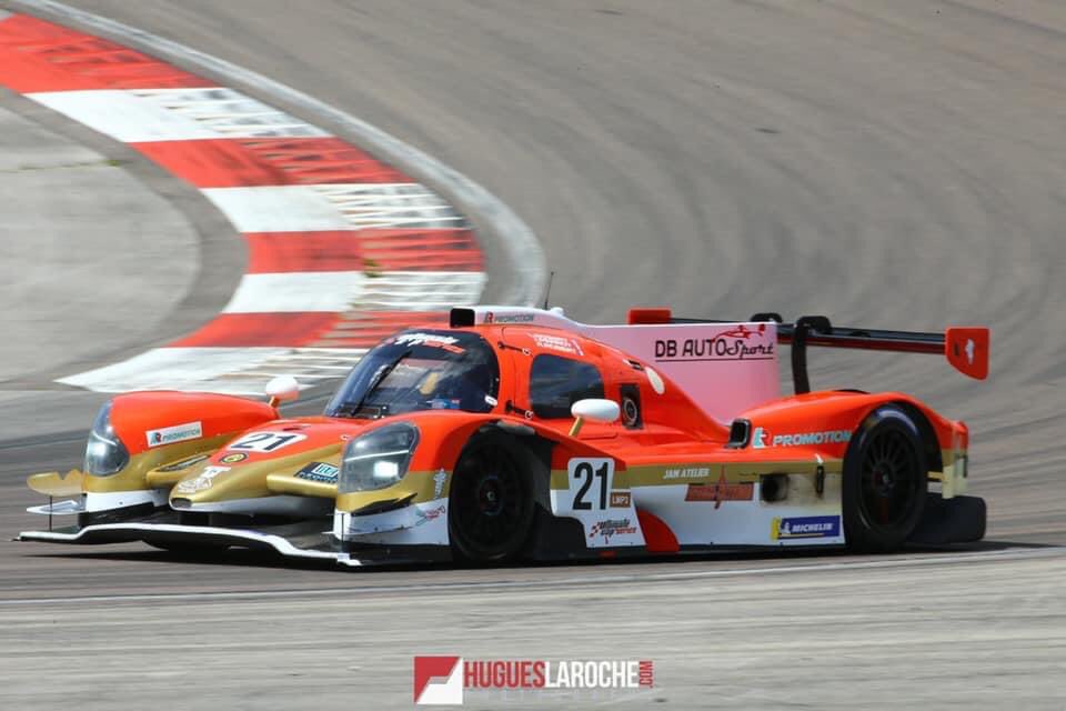 JordanPerroy's tweet image. 