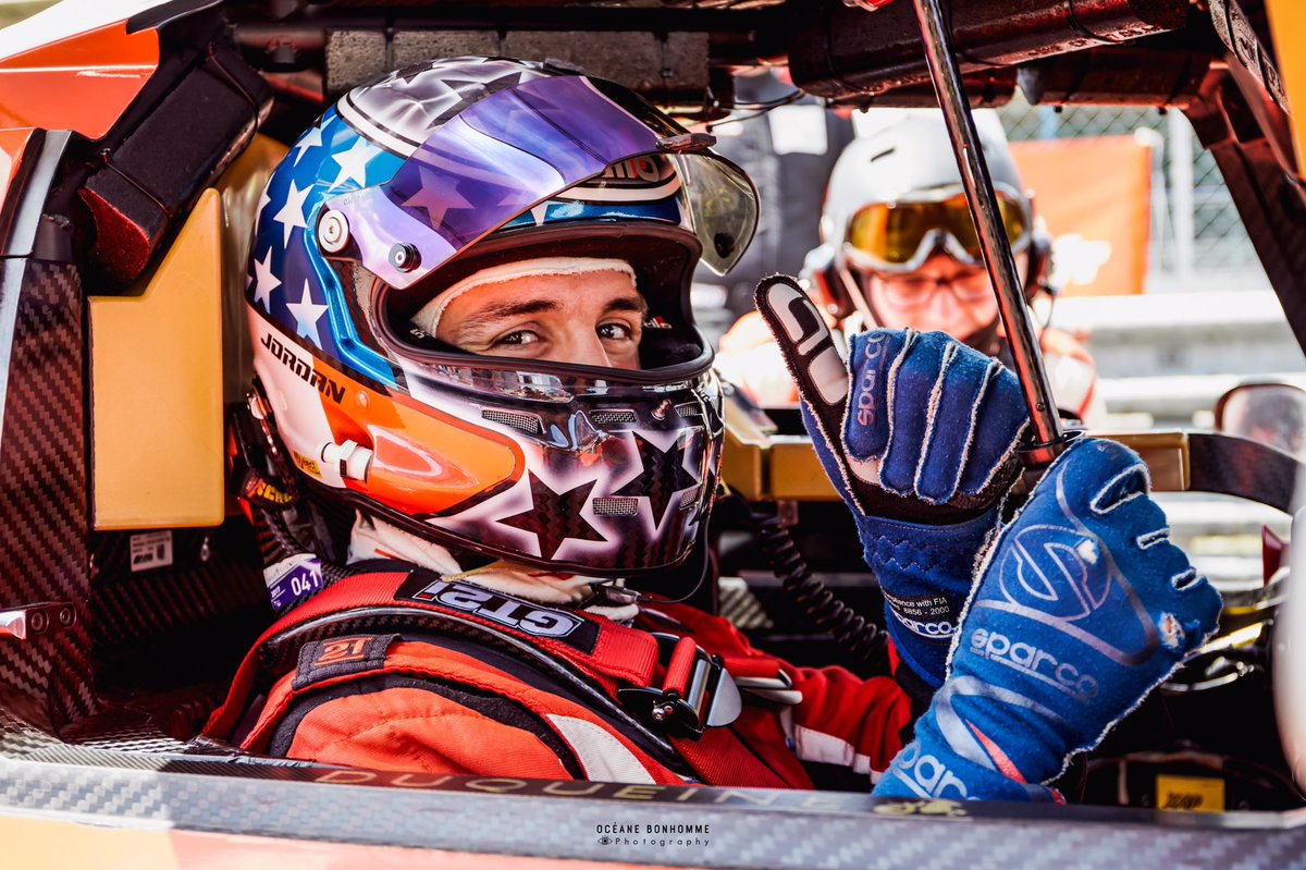 JordanPerroy's tweet image. 