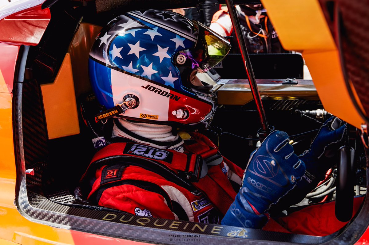 JordanPerroy's tweet image. 