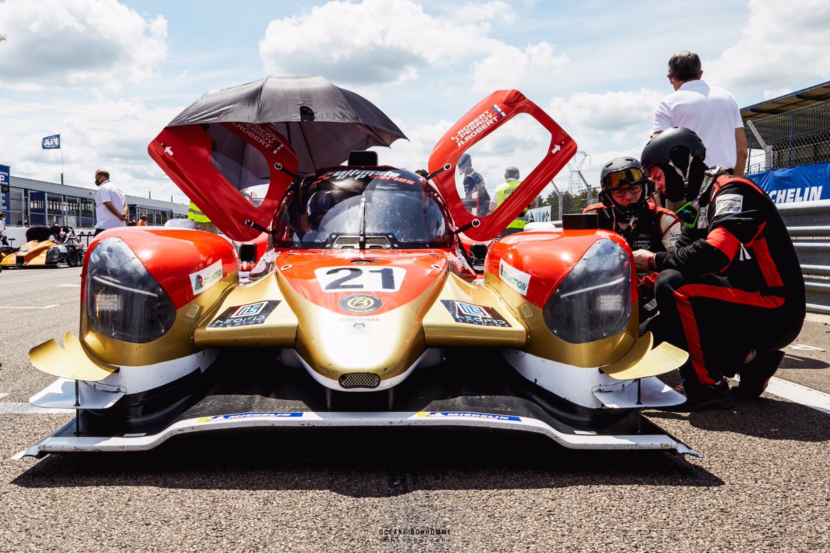 JordanPerroy's tweet image. 