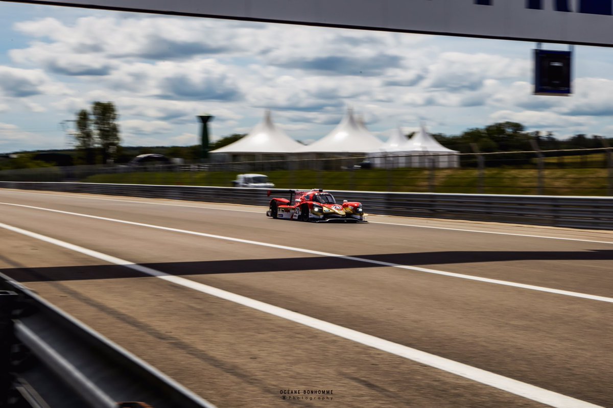 JordanPerroy's tweet image. 