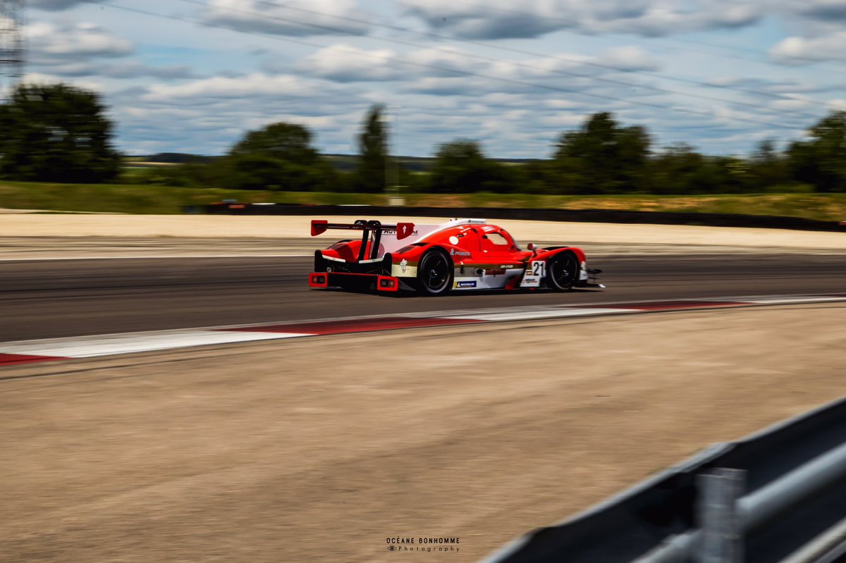 JordanPerroy's tweet image. 