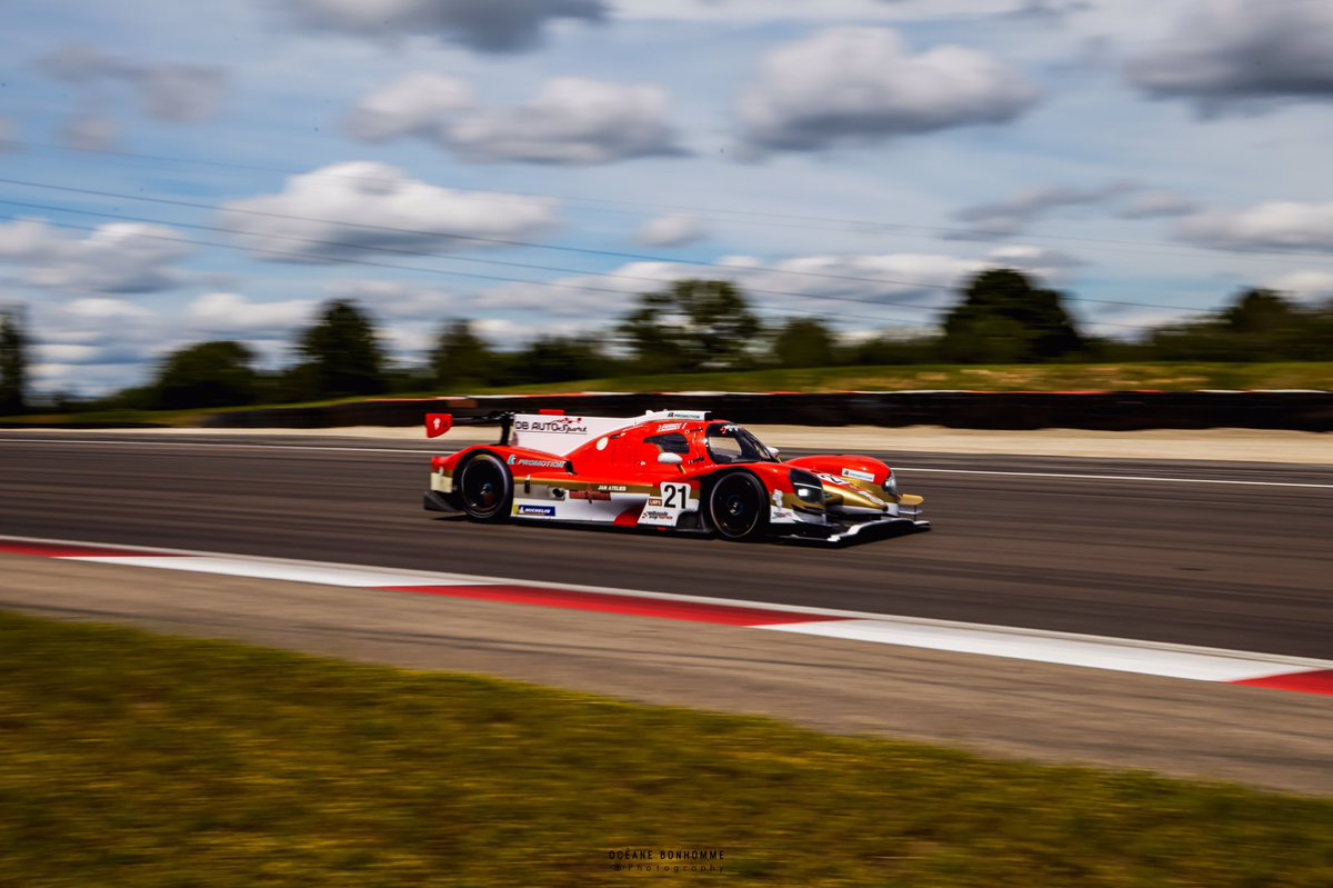 JordanPerroy's tweet image. 