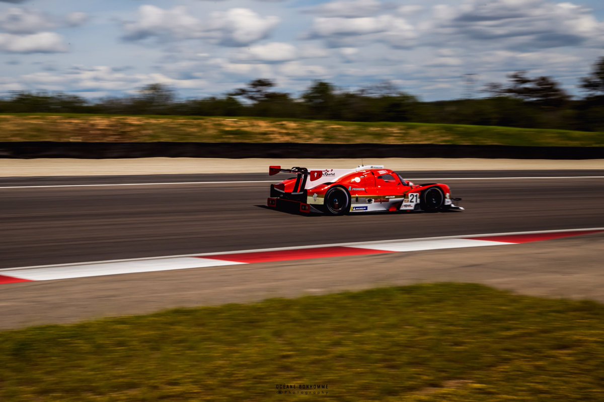 JordanPerroy's tweet image. 