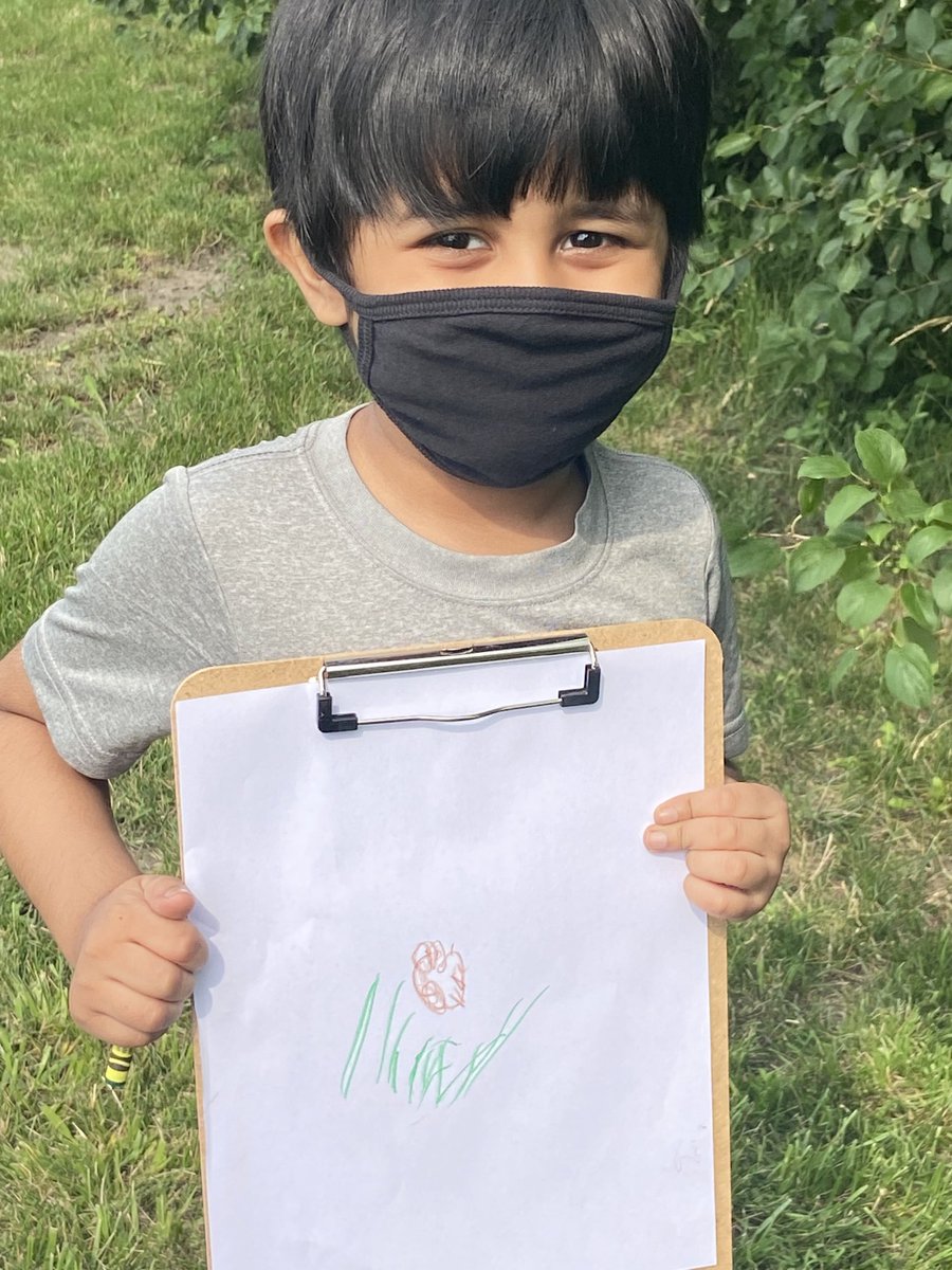 Ms. Merriott tweet media