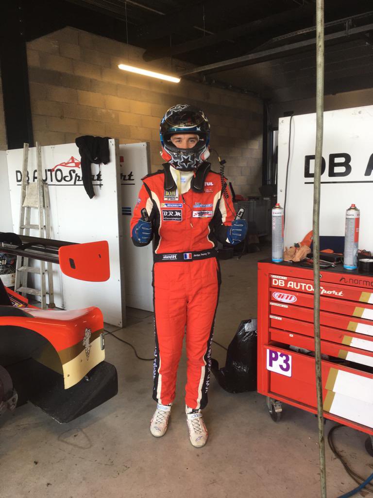 JordanPerroy's tweet image. 