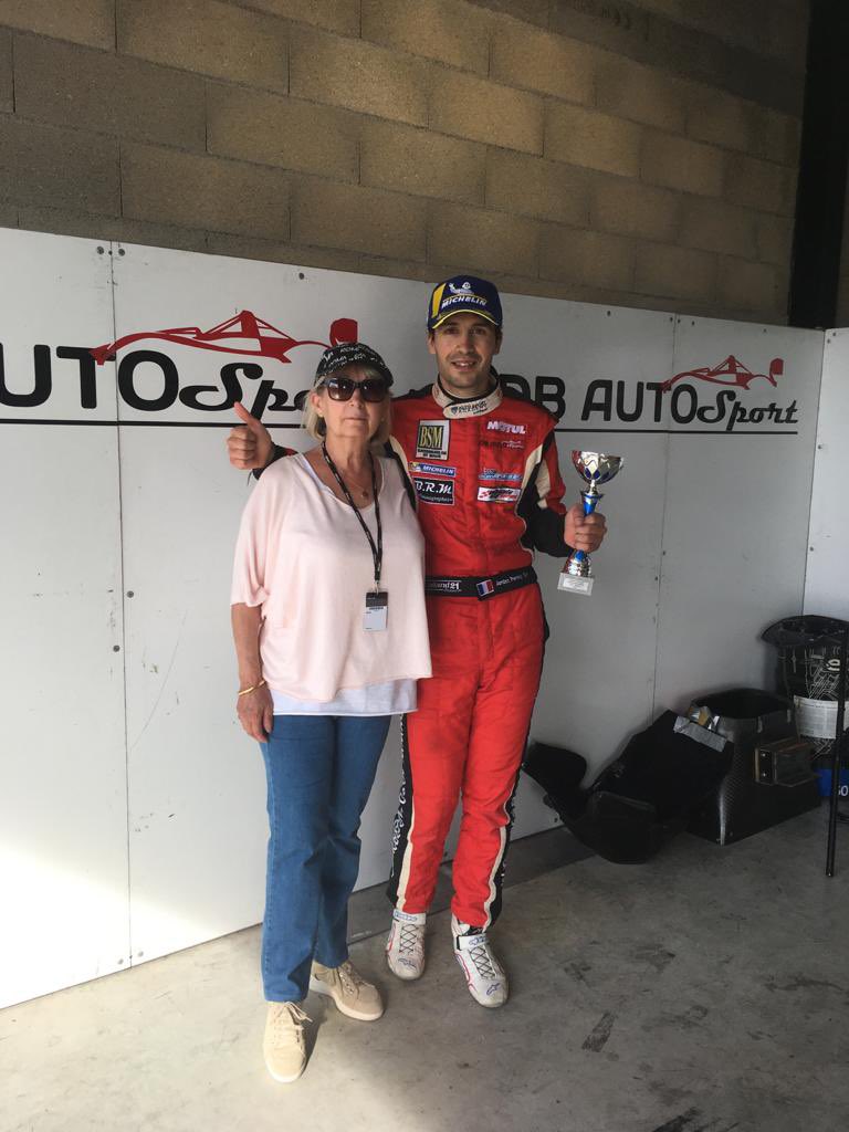 JordanPerroy's tweet image. 