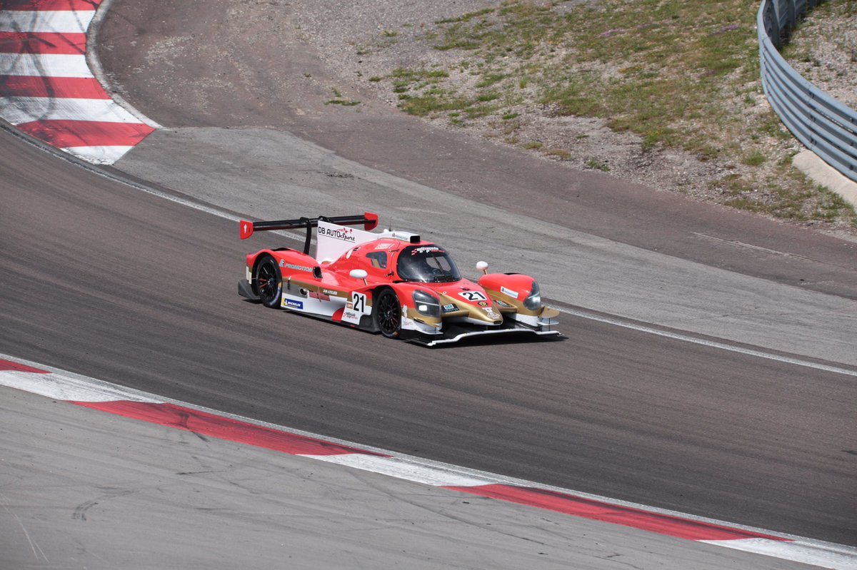 JordanPerroy's tweet image. 