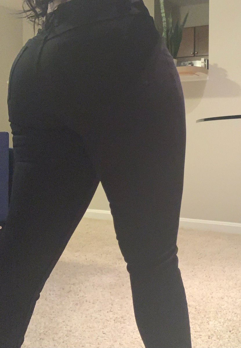 Mac The VC tweet media