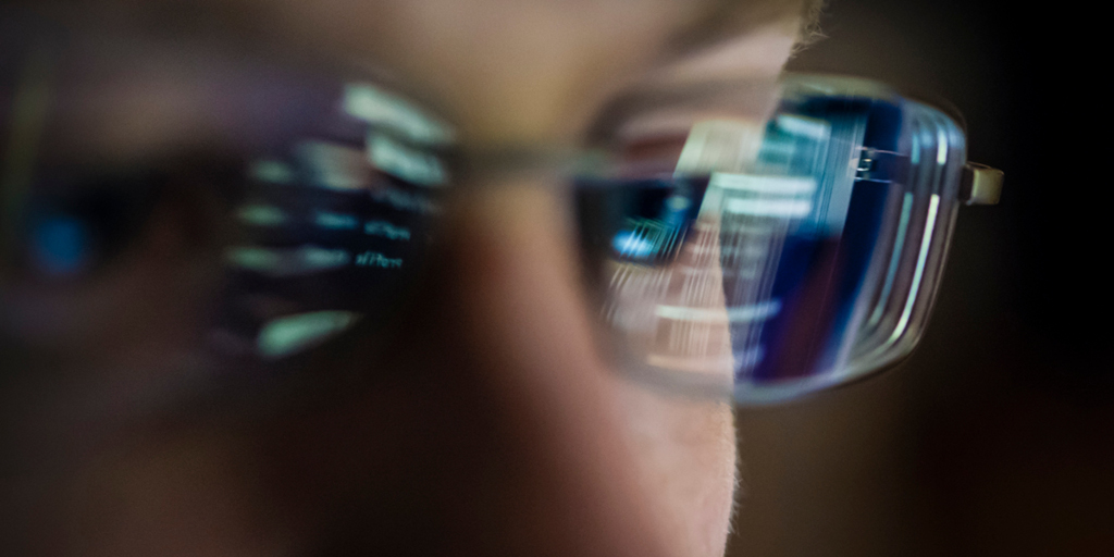 Blog Post: <a href="/BMCSoftware/">BMC Software</a>'s <a href="/samknutson/">Sam Knutson 📷</a> explains why a modern developer experience is important to attracting &amp; retaining top talent as orgs transform the #mainframe, and how today's BMC Compuware release helps provide that experience.  #IBMz #DevOps

spr.ly/6017yVQtR