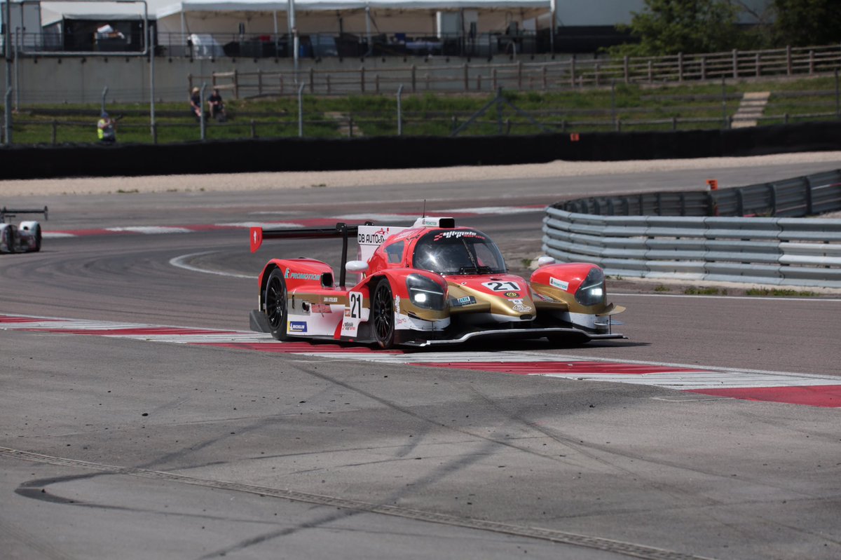 JordanPerroy's tweet image. 