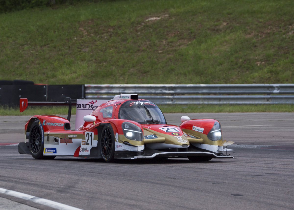 JordanPerroy's tweet image. 